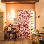 Dimora Rosso Piceno Frühstückspension