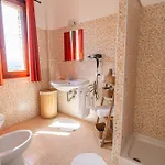 Dimora Rosso Piceno 3*