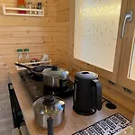 Oda ve Kahvaltı Dimora Rosso Piceno
