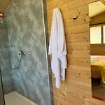 Frühstückspension Dimora Rosso Piceno 3*