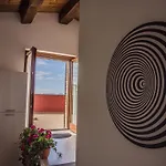 Dimora Rosso Piceno Frühstückspension