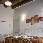 Frühstückspension Dimora Rosso Piceno