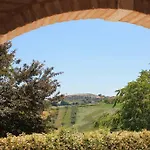 Oda ve Kahvaltı Dimora Rosso Piceno