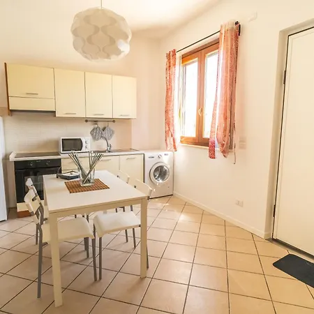 Dimora Rosso Piceno Offida