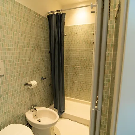 Dimora Rosso Piceno Bed & Breakfast 3*