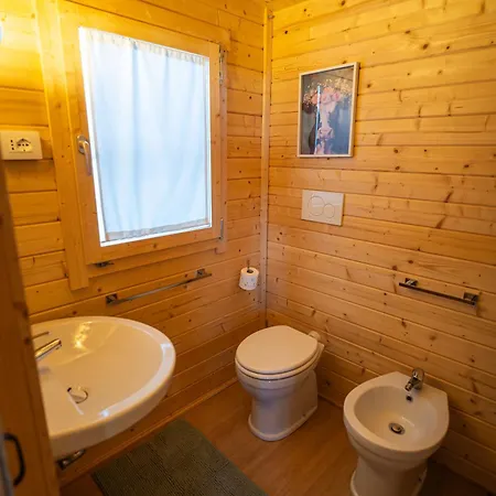 Dimora Rosso Piceno Offida